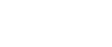 聪敏网